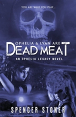 Bertrand.pt - Ophelia & Lyan Are Dead Meat