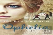 Ophelia