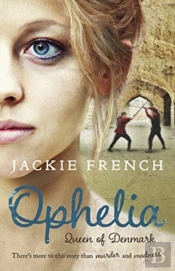Ophelia