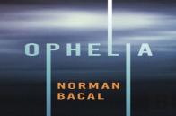 Ophelia