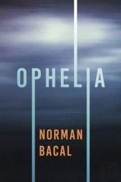 Ophelia