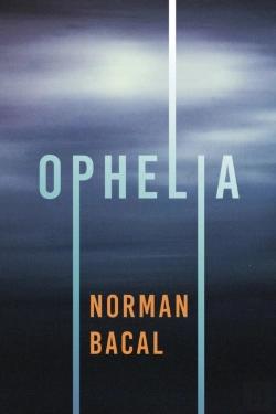 Bertrand.pt - Ophelia