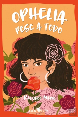 Bertrand.pt - Ophelia Pese A Todo