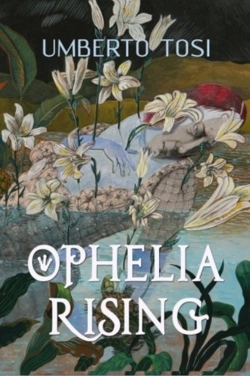 Bertrand.pt - Ophelia Rising: 'We Know What We Are, Bu