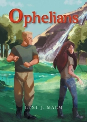 Ophelians