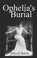 Ophelia'S Burial