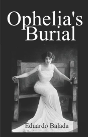 Ophelia'S Burial