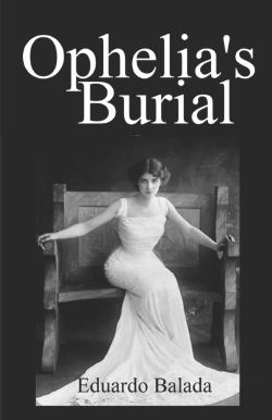 Bertrand.pt - Ophelia'S Burial