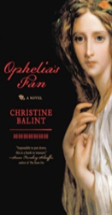 Ophelia'S Fan