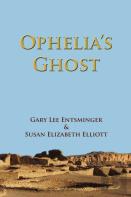 Ophelia'S Ghost