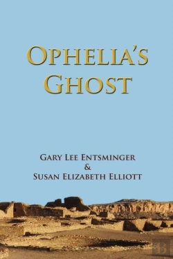 Bertrand.pt - Ophelia'S Ghost