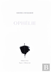 Ophélie