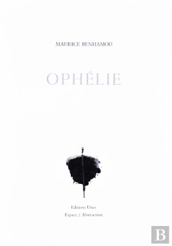 Bertrand.pt - Ophélie