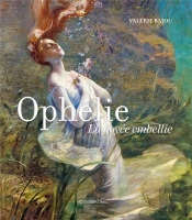Ophelie