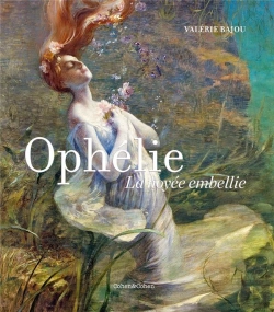 Bertrand.pt - Ophelie