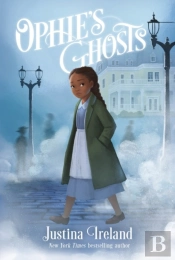 Ophie'S Ghosts
