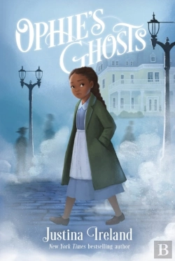 Bertrand.pt - Ophie'S Ghosts