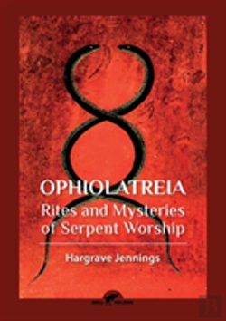 Bertrand.pt - Ophiolatreia