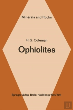 Bertrand.pt - Ophiolites