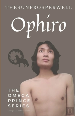 Bertrand.pt - Ophiro: The Omega Prince