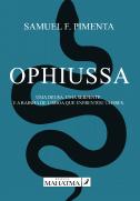 Ophiussa