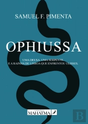 Ophiussa