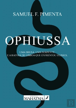 Bertrand.pt - Ophiussa