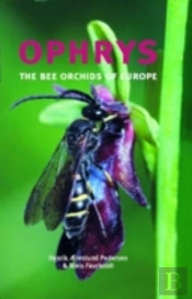 Ophrys