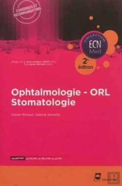 Bertrand.pt - Ophtalmo Orl Stomatologie