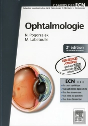 Ophtalmologie 2eme Edition