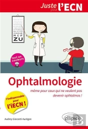 Ophtalmologie