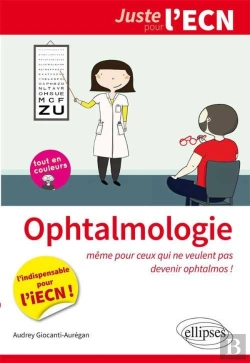 Bertrand.pt - Ophtalmologie