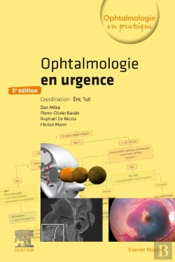 Bertrand.pt - Ophtalmologie En Urgence