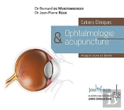 Ophtalmologie Et Acupuncture