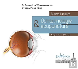 Bertrand.pt - Ophtalmologie Et Acupuncture