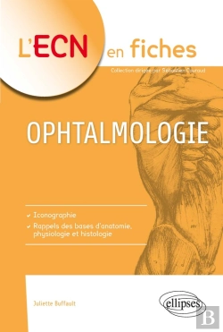 Bertrand.pt - Ophtalmologie