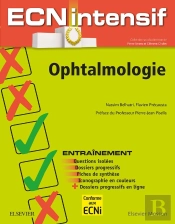 Ophtalmologie