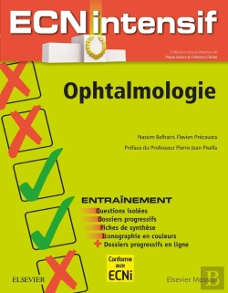 Bertrand.pt - Ophtalmologie