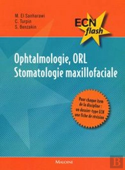 Bertrand.pt - Ophtalmologie, Orl Et Stomatologie Maxillofaciale