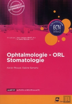 Bertrand.pt - Ophtalmologie-Orl Stomatologie