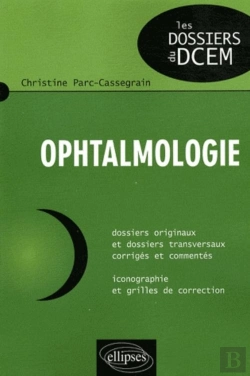 Bertrand.pt - Ophtalmologie
