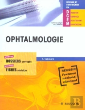 Ophtalmologie