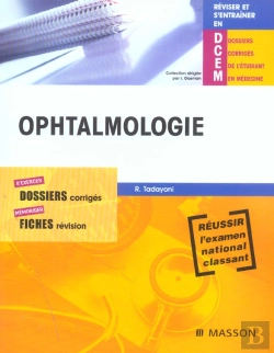 Bertrand.pt - Ophtalmologie
