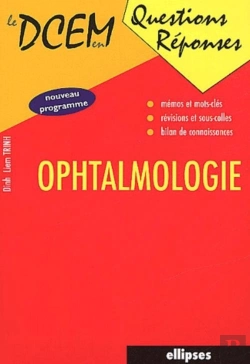 Bertrand.pt - Ophtalmologie