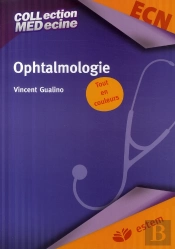 Ophtalmologie