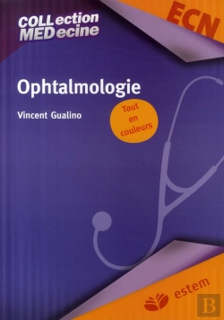Bertrand.pt - Ophtalmologie