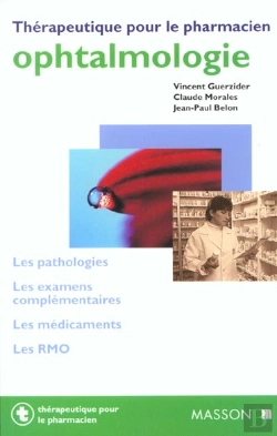 Bertrand.pt - Ophtalmologie