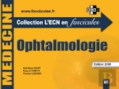 Ophtalmologie