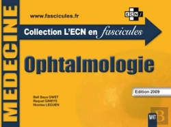 Bertrand.pt - Ophtalmologie