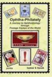 Ophtha-Philately